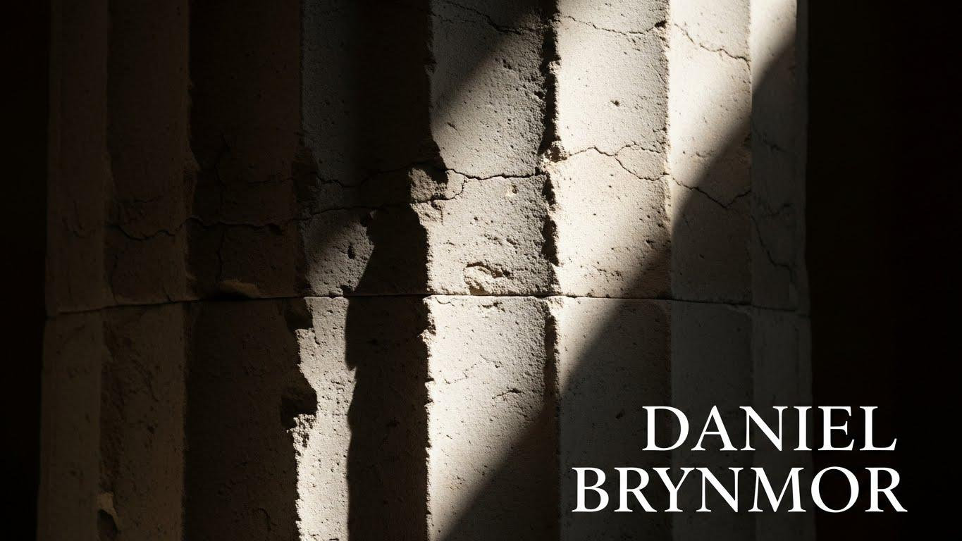 A Conformist's Fear of Speaking Truthfully