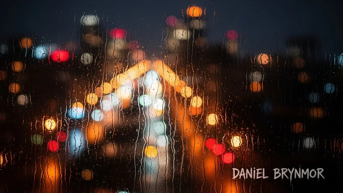 As An Observer of Scientific Discovery