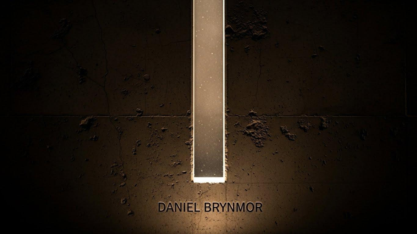 Avoid Conviction and Dogmatic Devotion