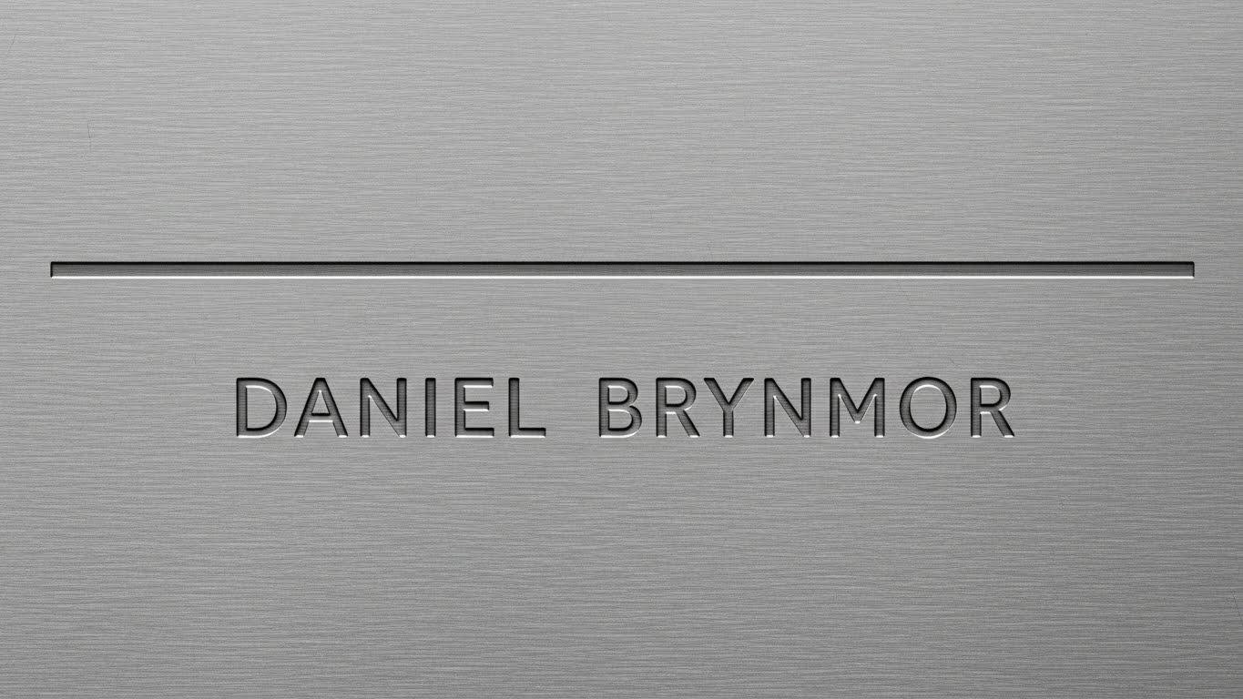 Book Review: Hello Laziness, Why Hard Work Doesn’t Pay by Corinne Maier