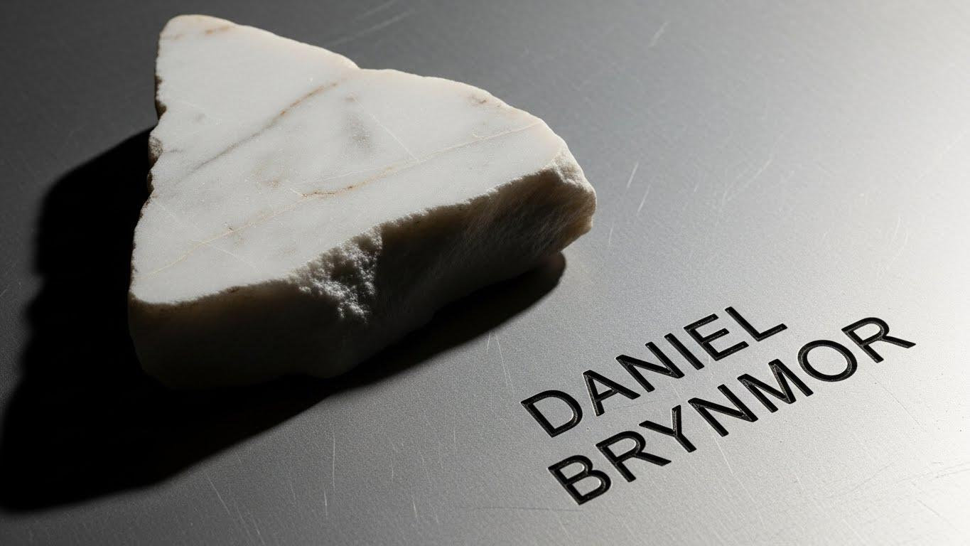 Book Review: How to Be Free by Tom Hodgkinson