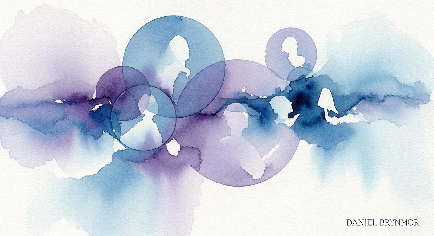 Book Review: Power, A New Social Analysis by Bertrand Russell