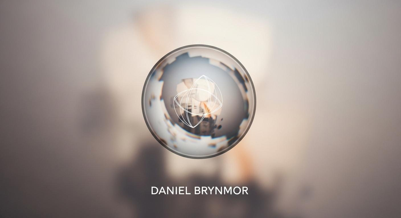 Boomerism and the Neo-Boomer: Nostalgia for the Past