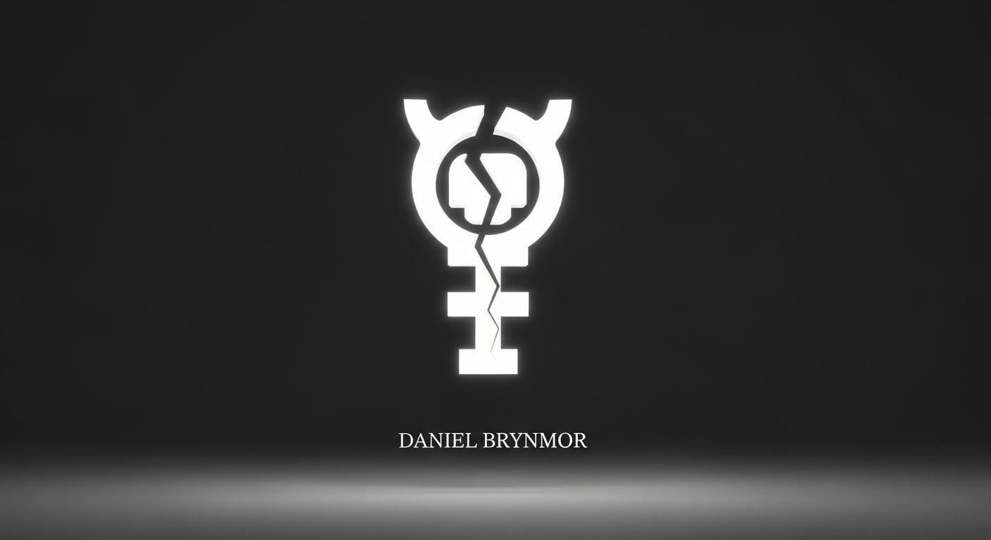 Briefly Refuting Two Misconceptions Against Atheism