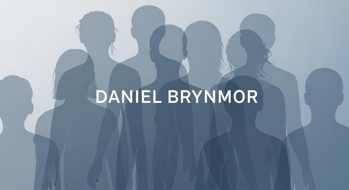 Bullies Abundant in the Modern Workplace