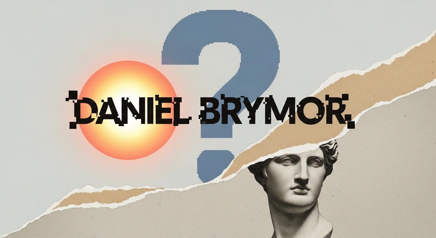 How Society Punishes Eccentricity