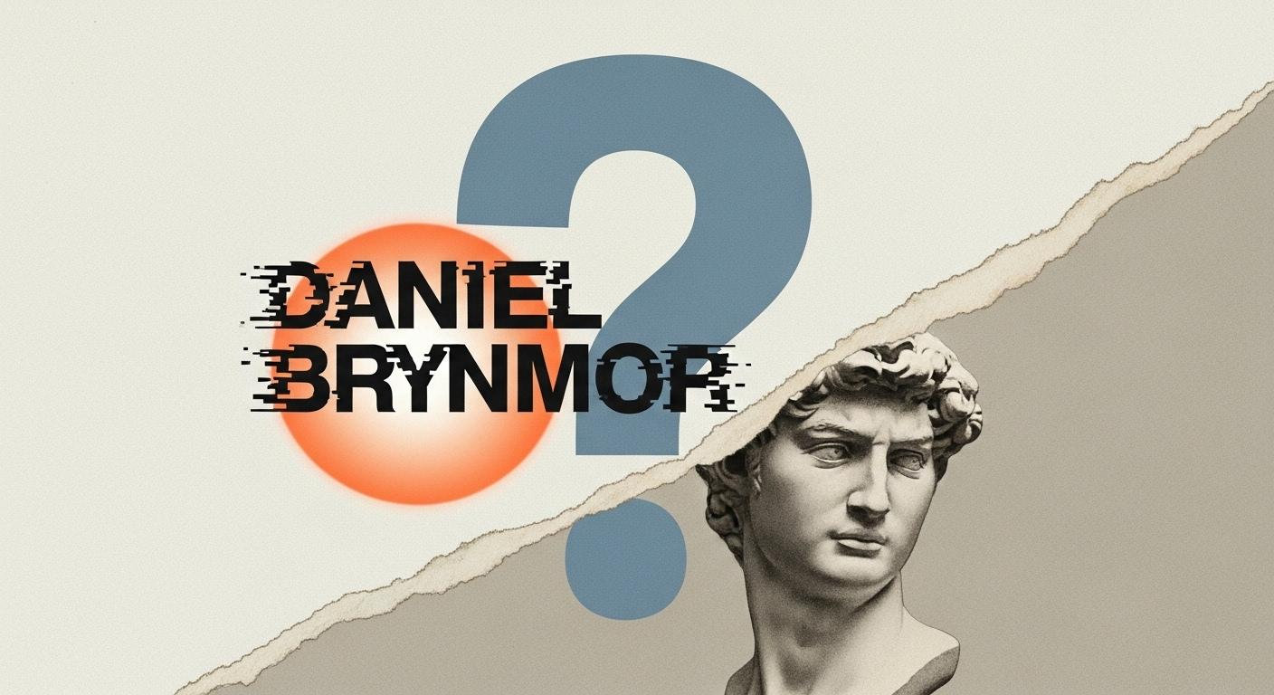 Unfit for An Unopen Society