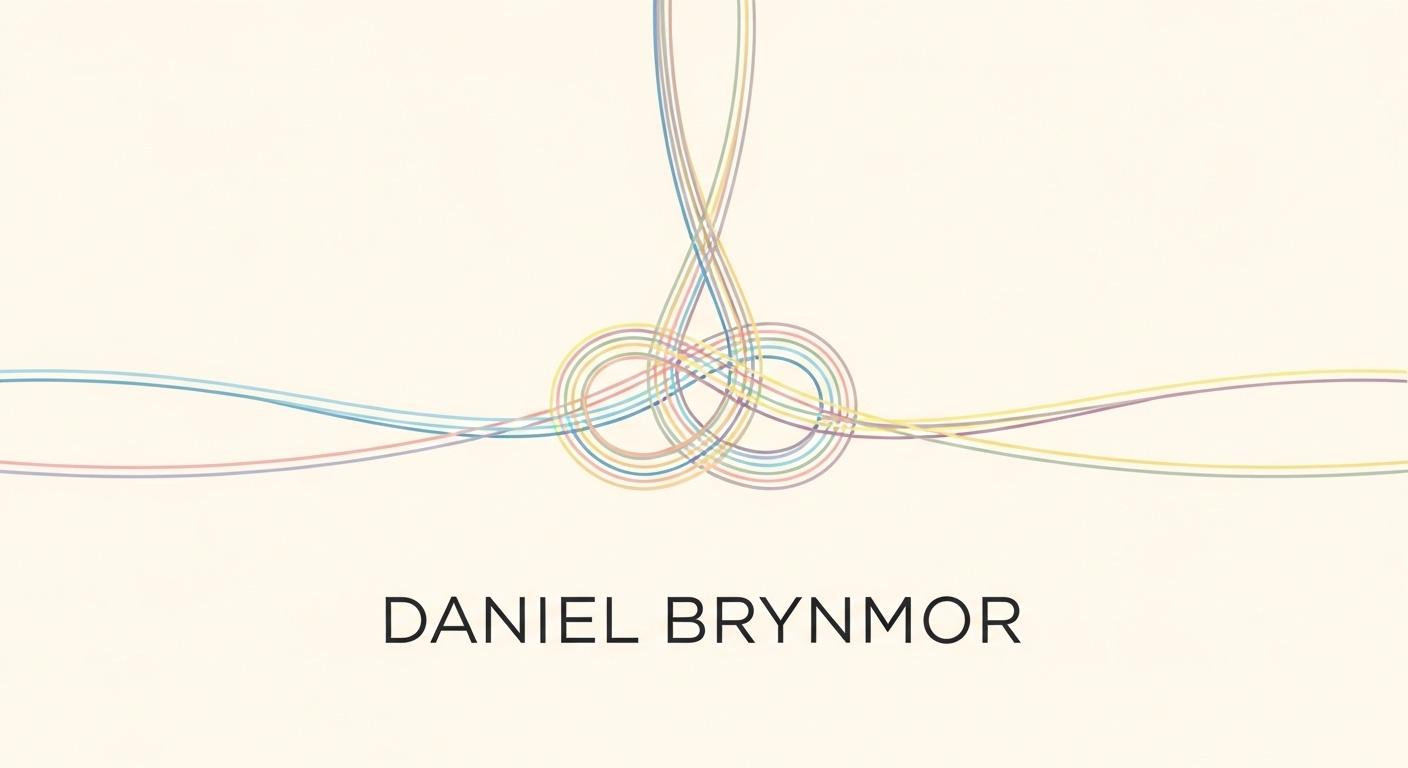 In Defence of Misanthropy