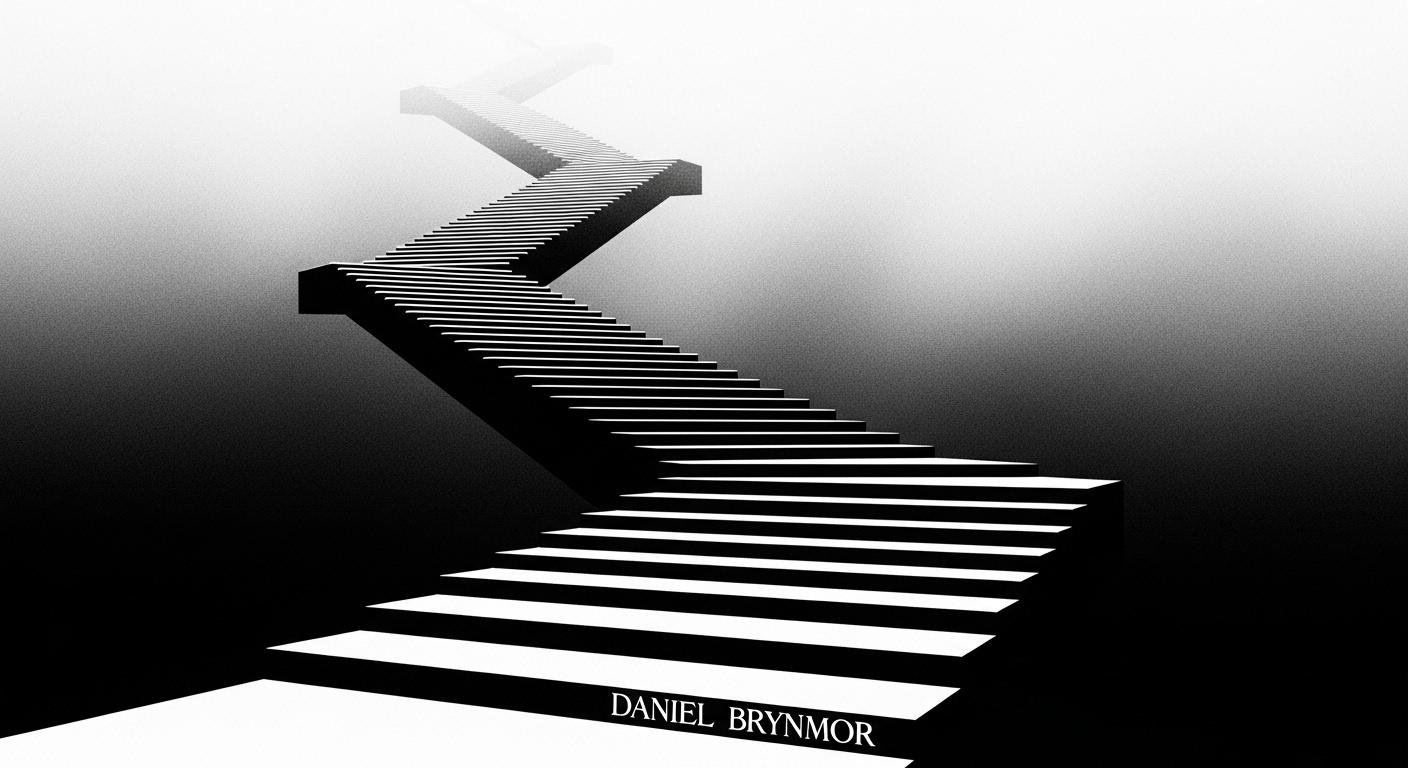 Innate Deviation and the Collective Lack of Self