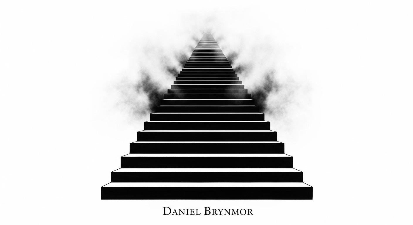 Jumping on the Bandwagon