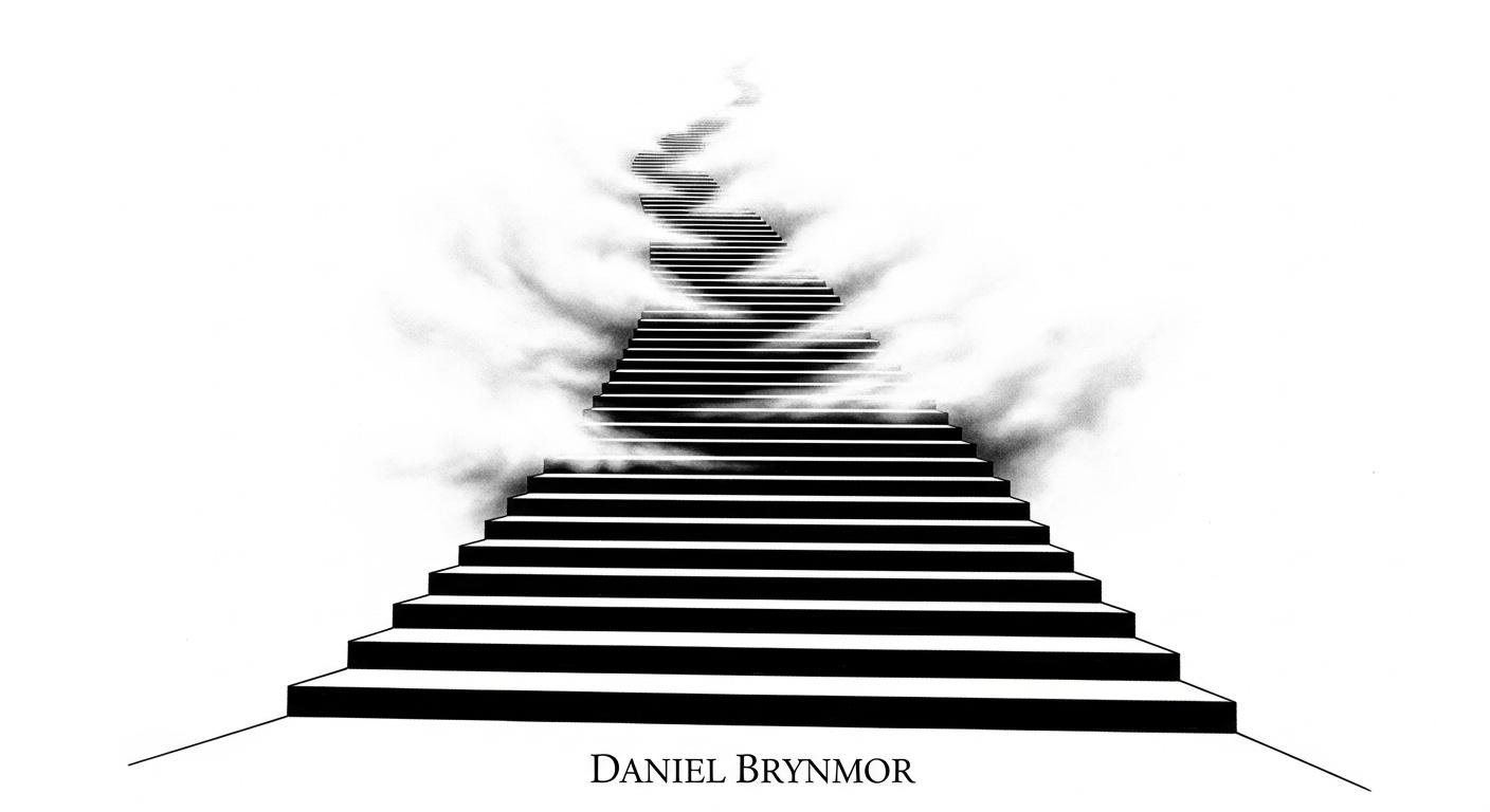 Label Fetishism: Tribal Ideologies and the Politics of Double Standards