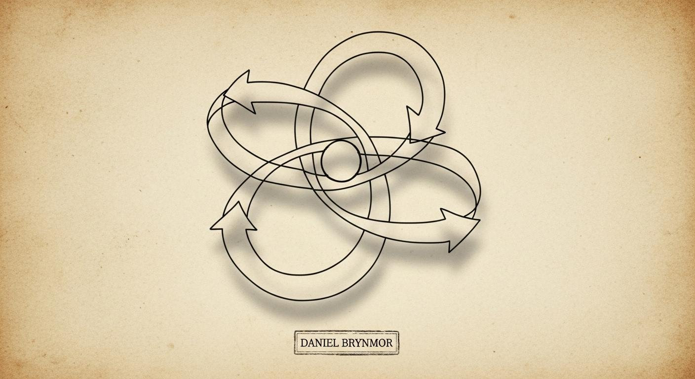 Micro and Macro Deviance