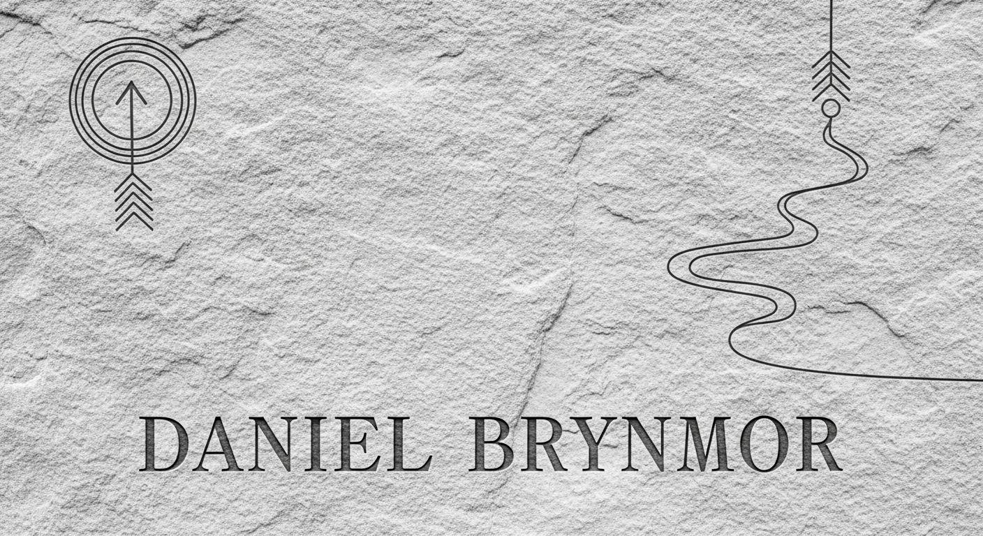 Not A Christian Country