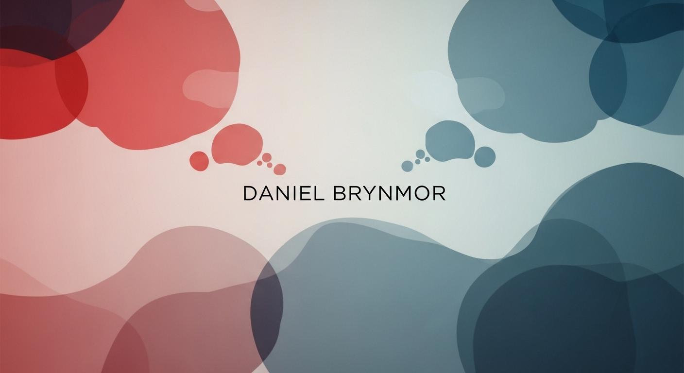 Not Everyone Can Have a Legacy