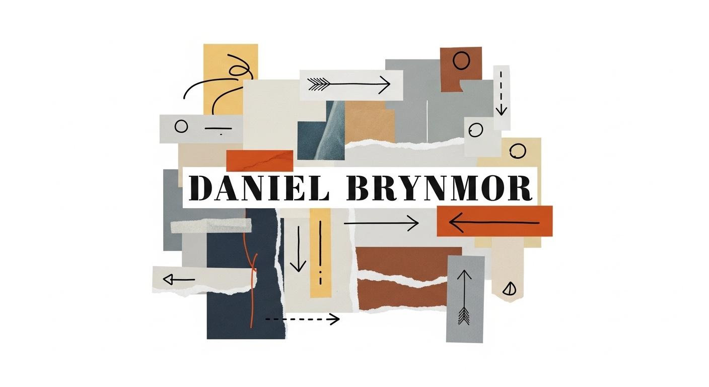 On Cosmological Indifference