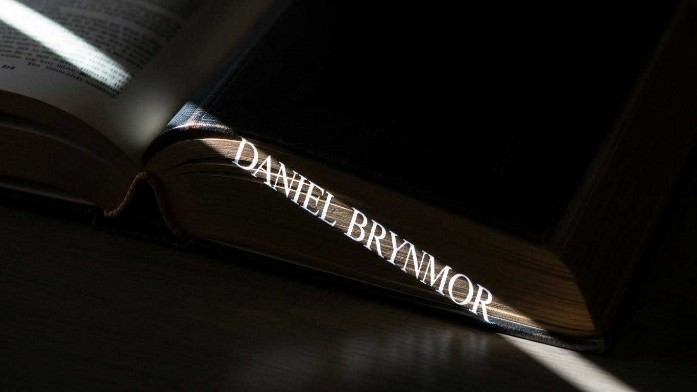 On Finding Existential Meaning Without Occupation