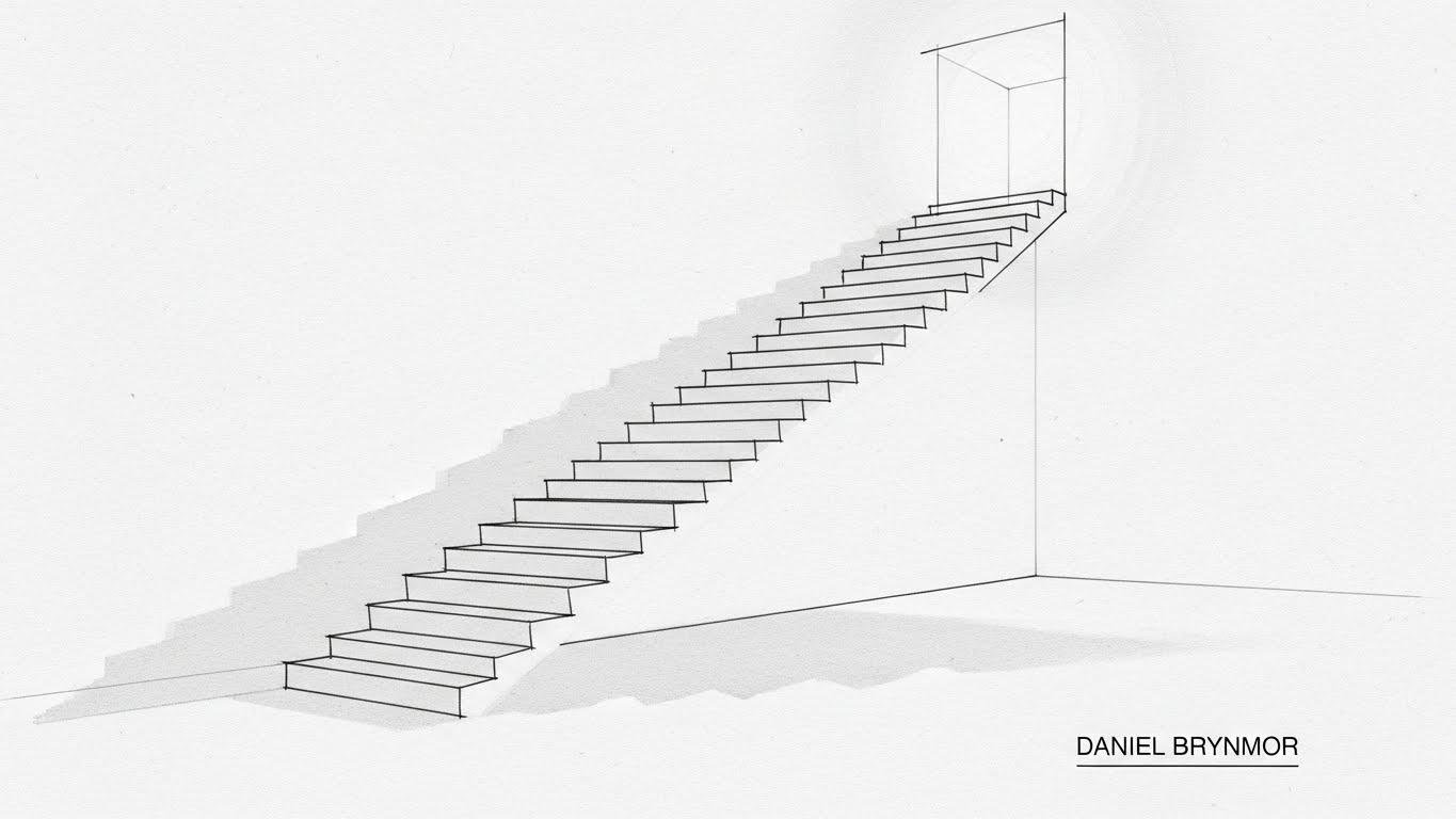 On Political Commentary