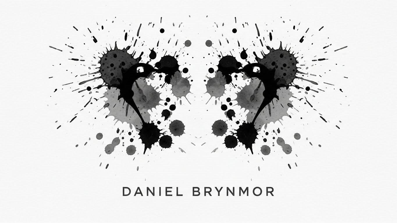 On the Inauthenticity of Fads