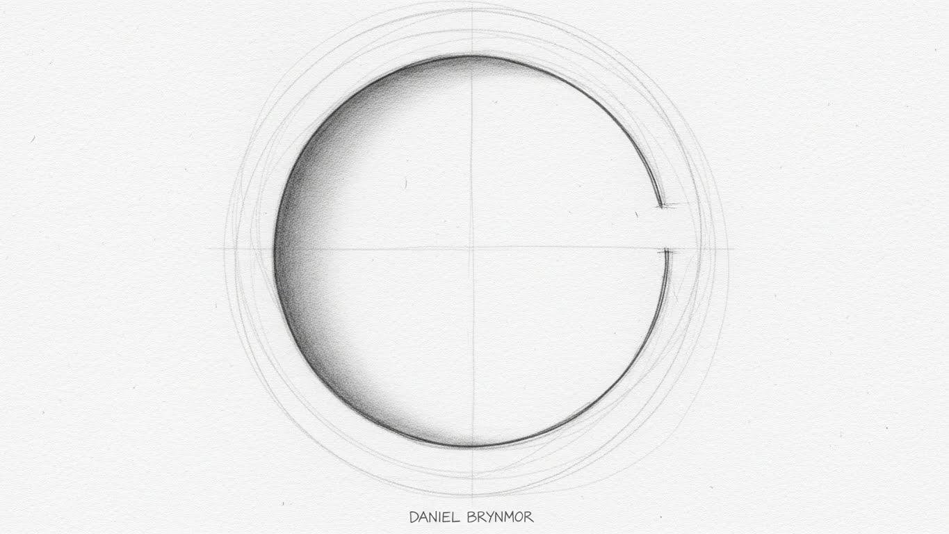 On the Modern Use of Ancient Philosophy