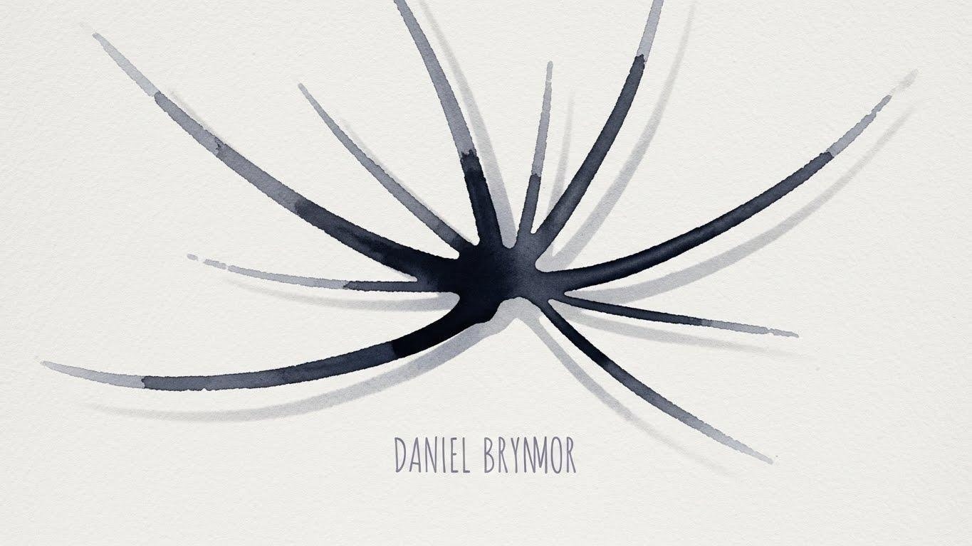 On Thinking For Yourself