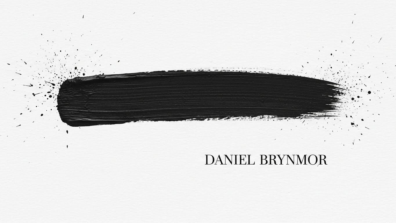 Thinking Too Much and The Harm It Causes