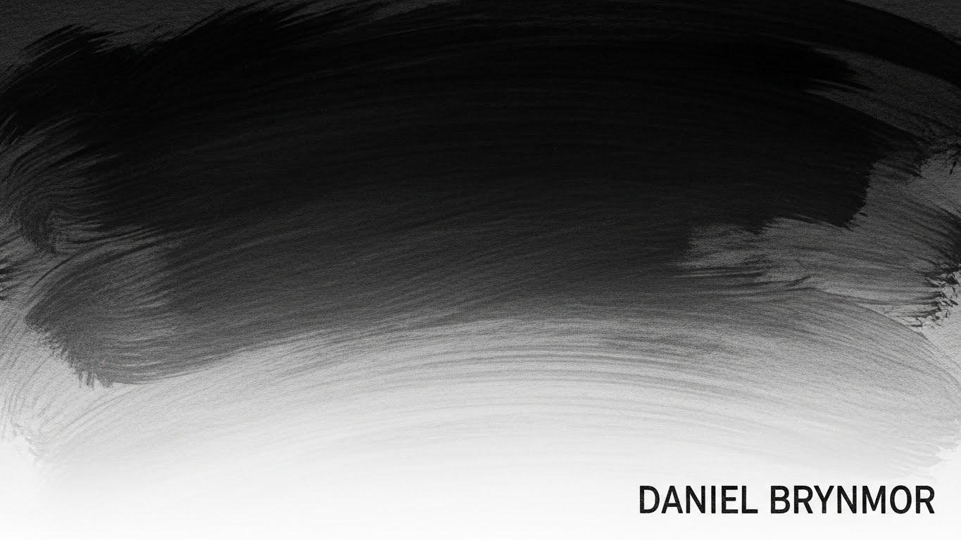 On Virtues to Maintain