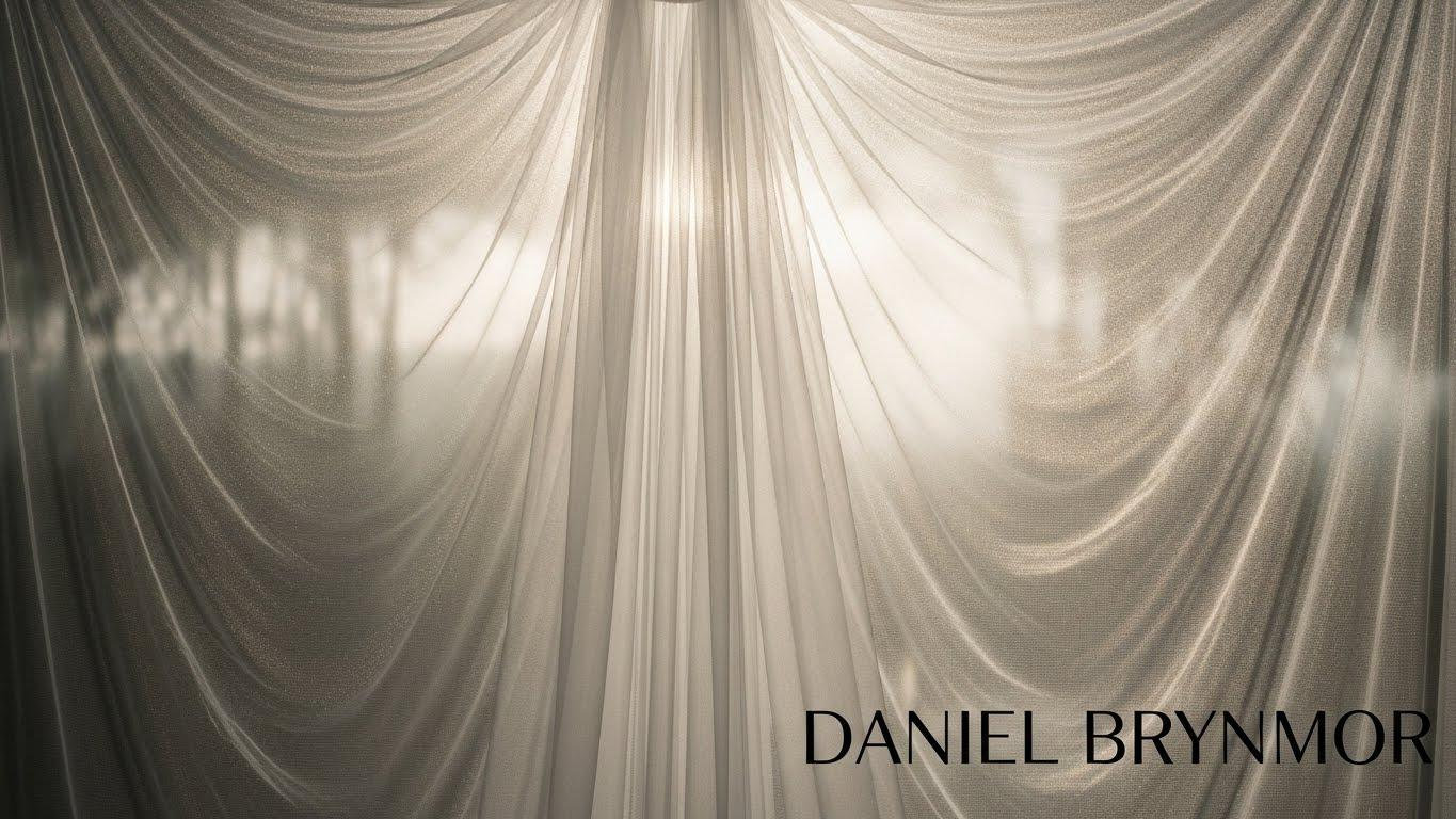 People Would Rather Believe Their Own Bullshit