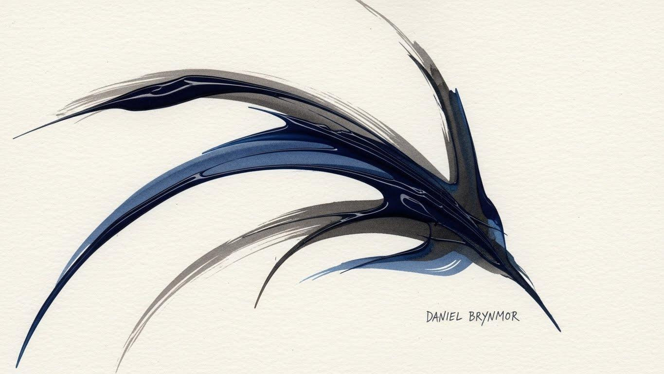 Project 2025: A Tragedy for Americans