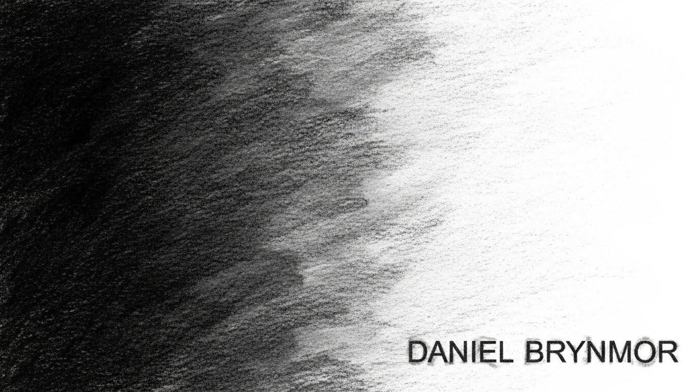 Slaves to Cultic Behaviour