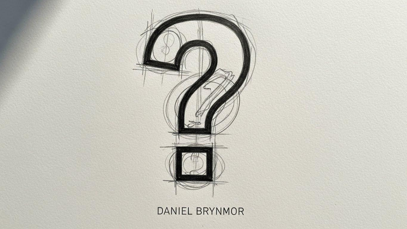 Social Expectations Generate Anxiety