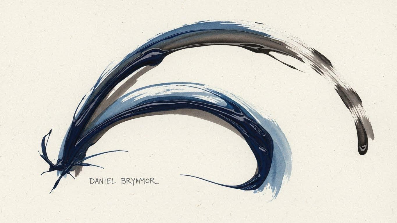 Summarising the Reduction of the Vices