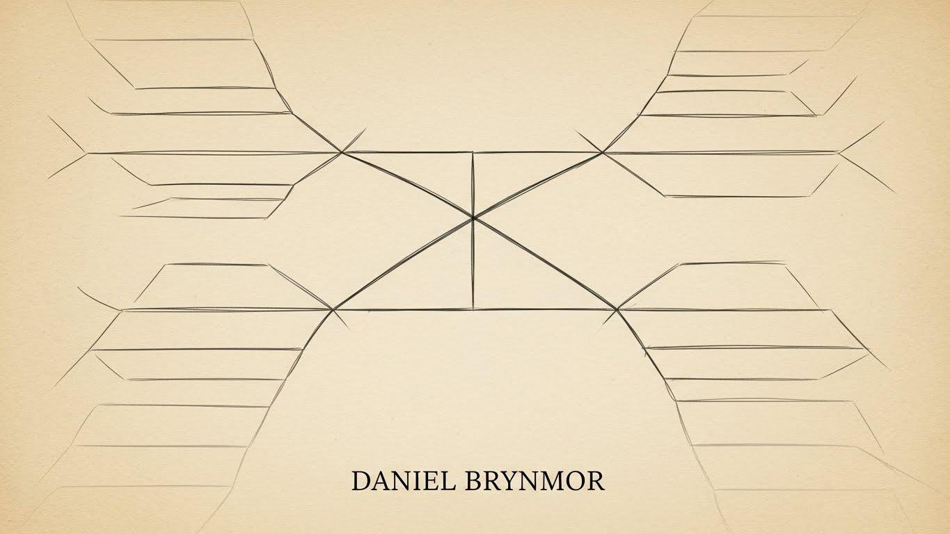 The Audacity of Religious Thinking