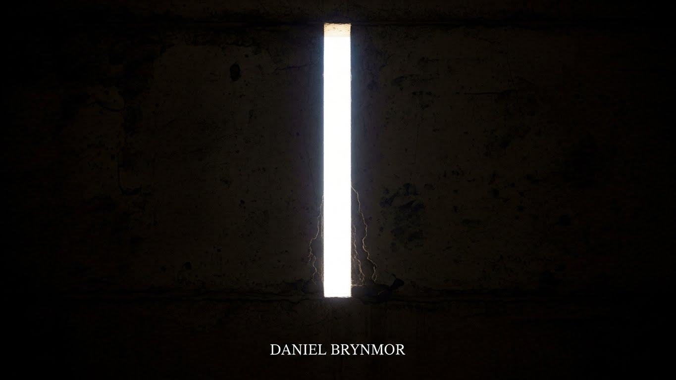 The Conforming Pleaser of Crowds