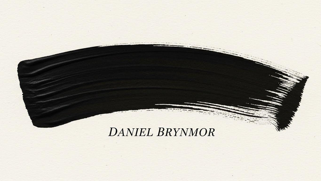 The Dark Side of Social Standards