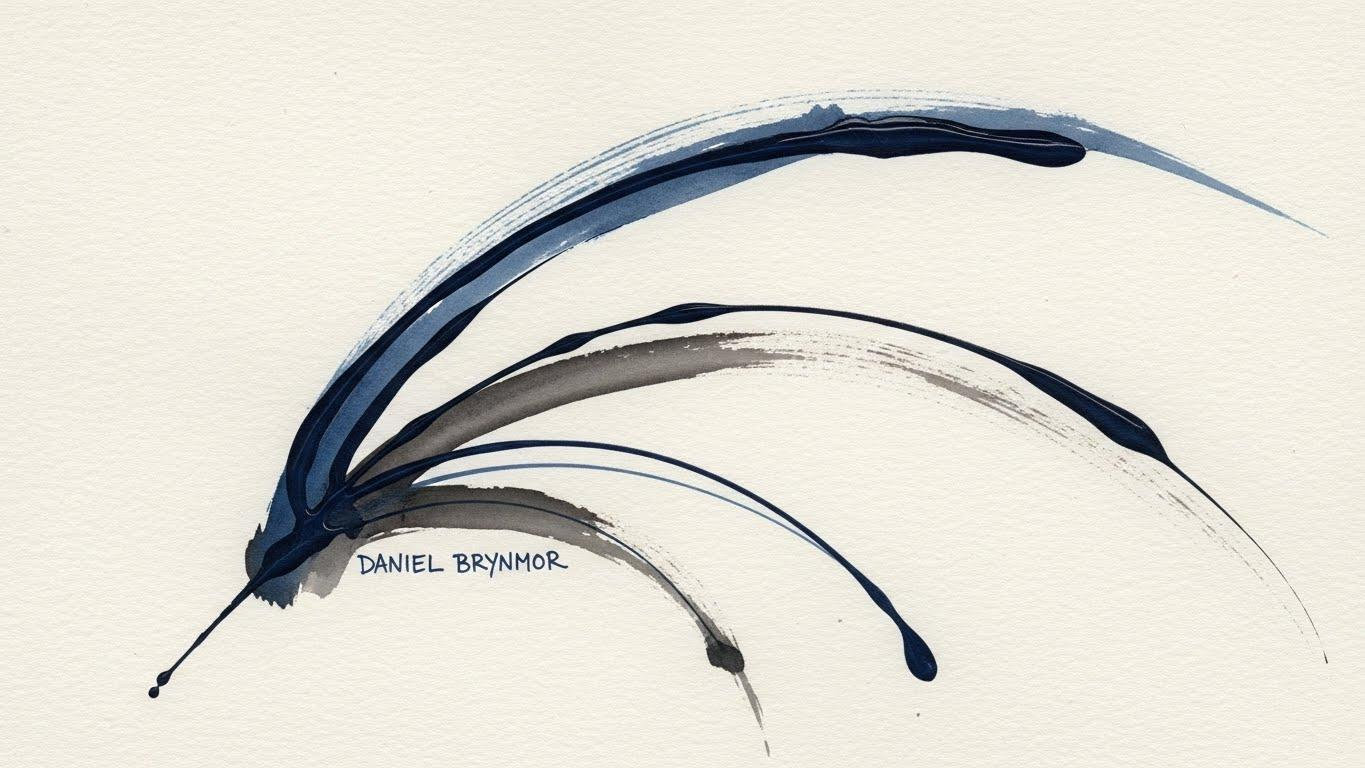 The Desire for a Designer