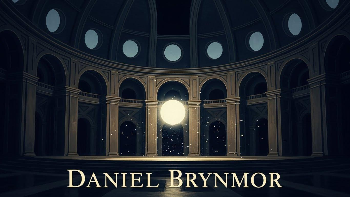 A Message to All Non-Conformists