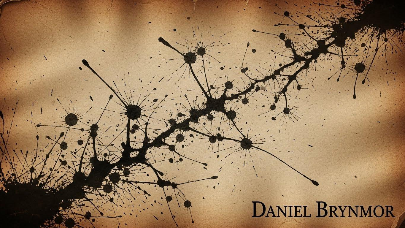 A World Against the Wallflower