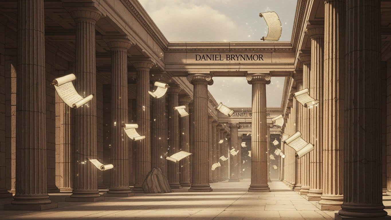 Against the Notion of Work as a Virtue