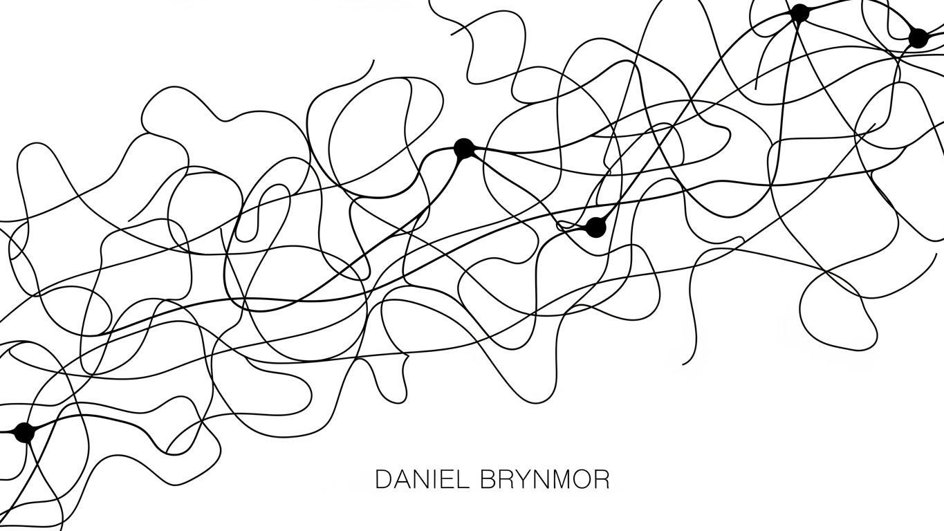 Alcohol is a Legal Poison