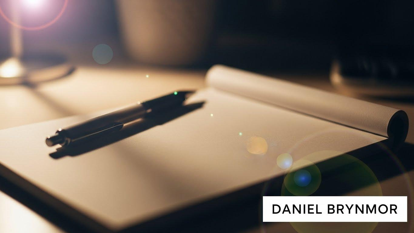 America’s Inexperience With Tyranny