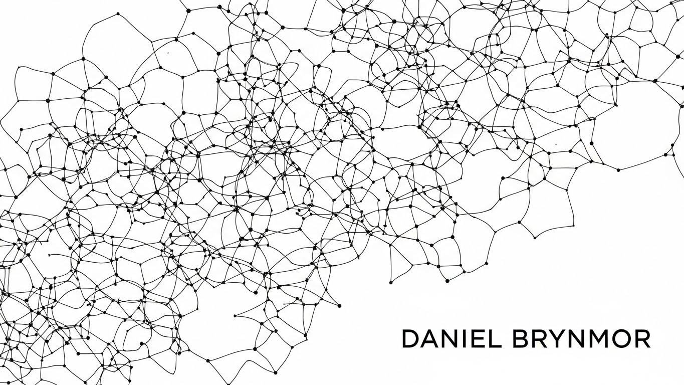 An Accidental Existence