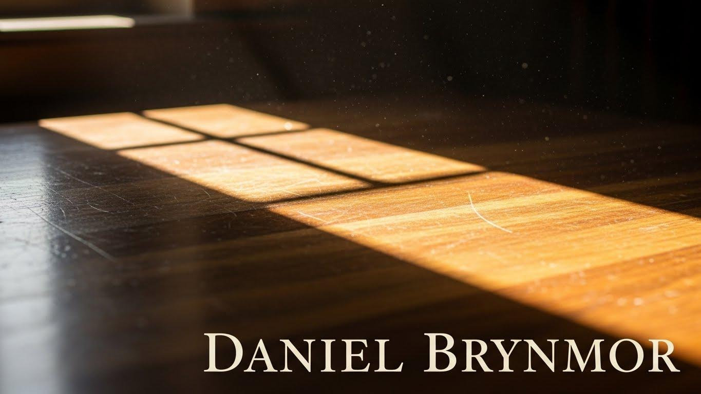 Anti-Science on the Left and Right: How Post-Truth Prevails