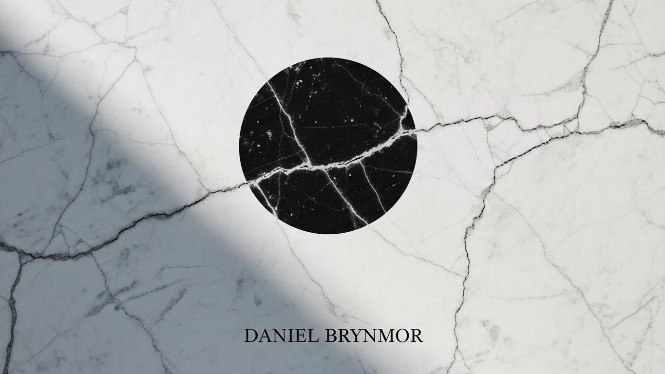 The Hidden Forces of the Hive Mind