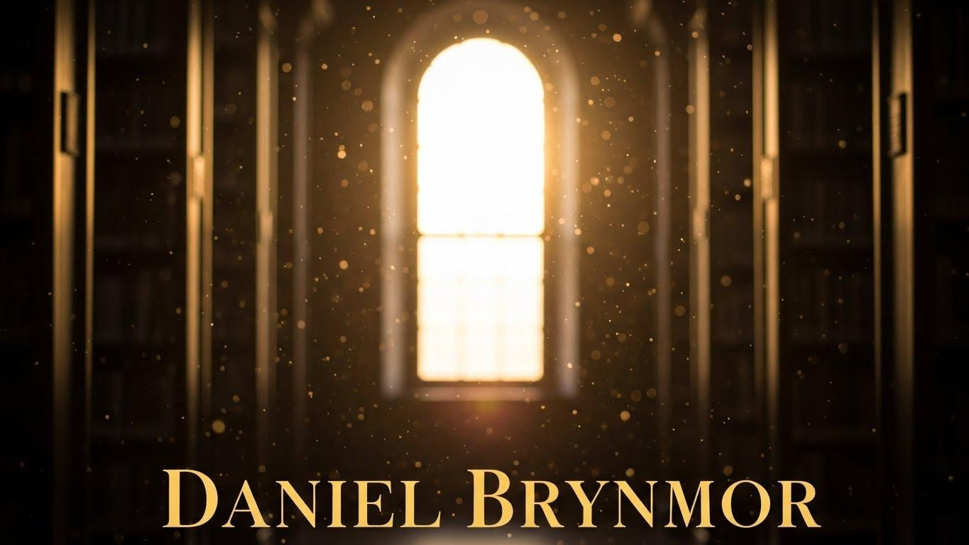 The Illusion of Adulthood