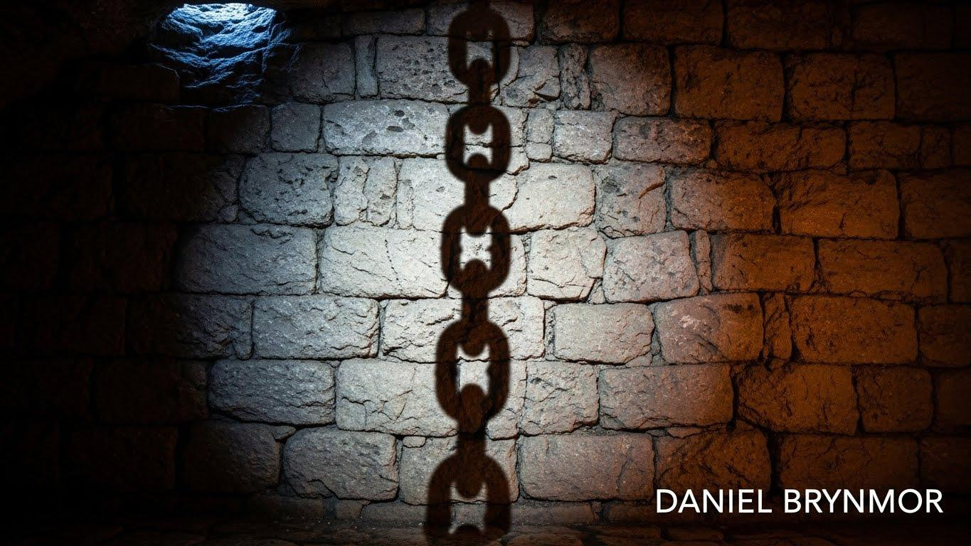 The Inauthenticity of Fads