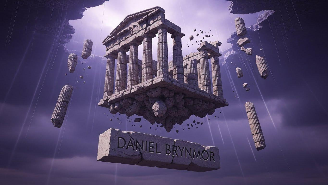 The Intangibility of Thoughts