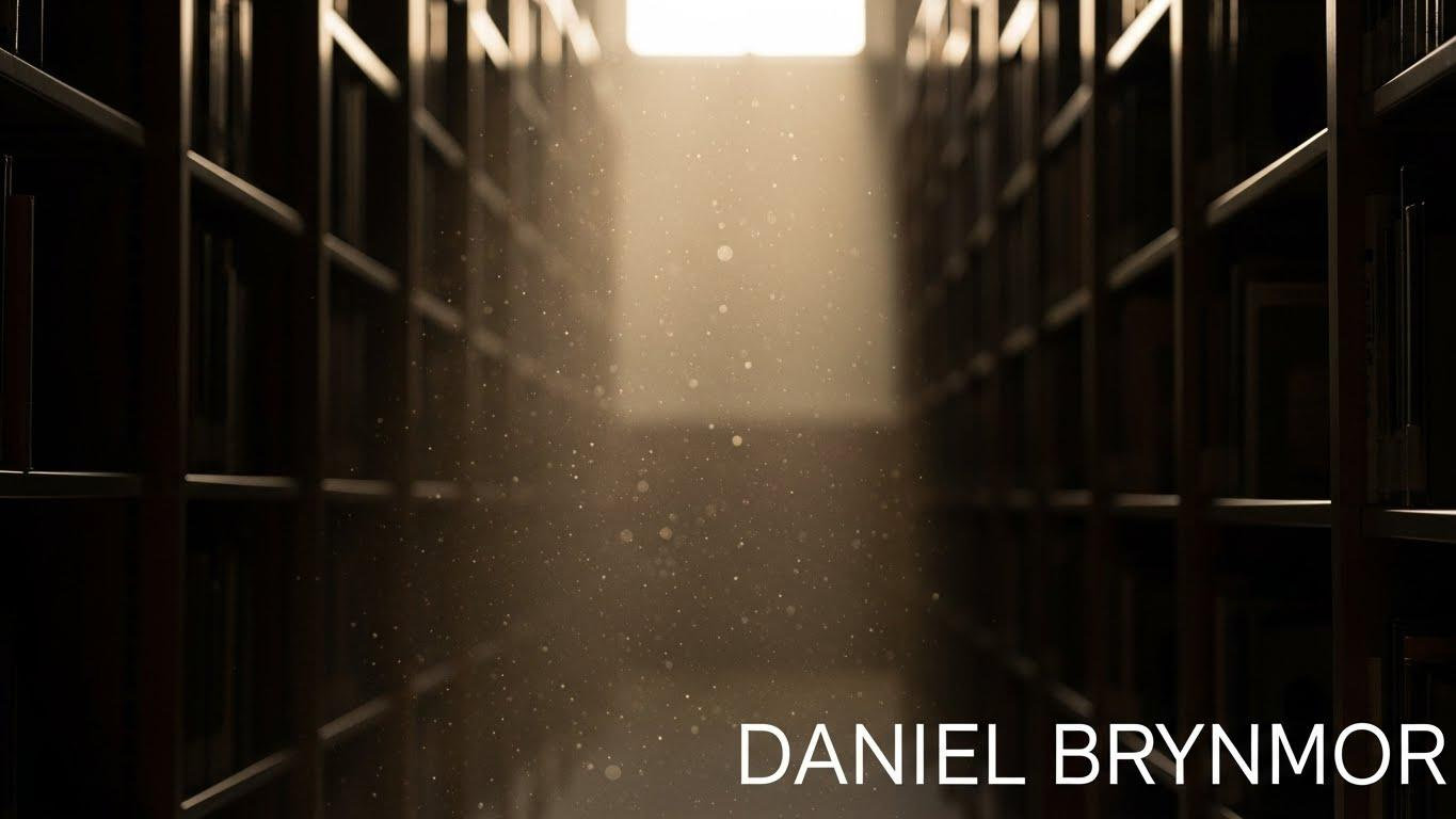 The Irony of Fascism: Exploiting Liberty to Destroy It