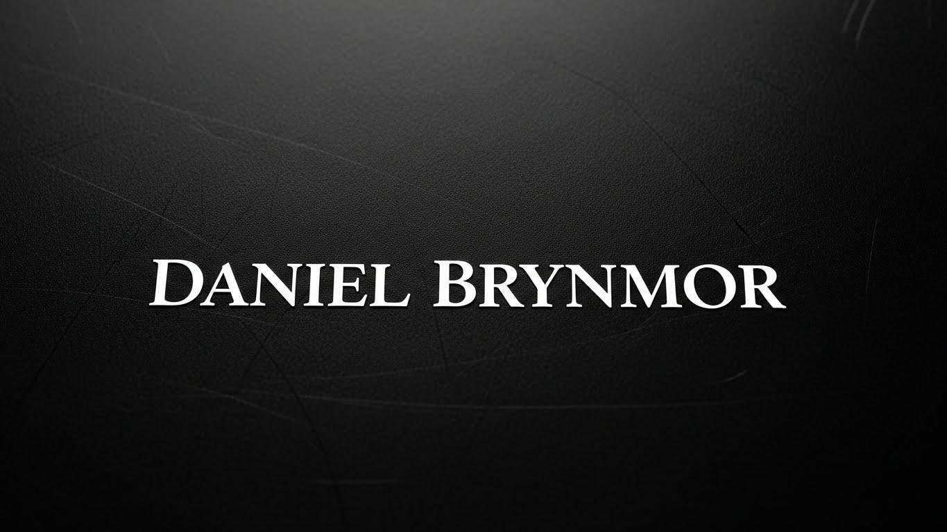 The Myth of Experience with Age