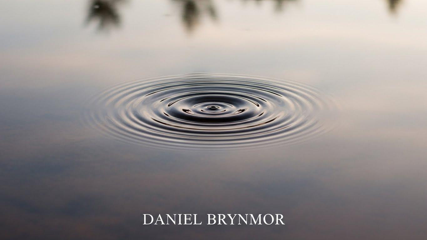 The Problem with Jordan Peterson