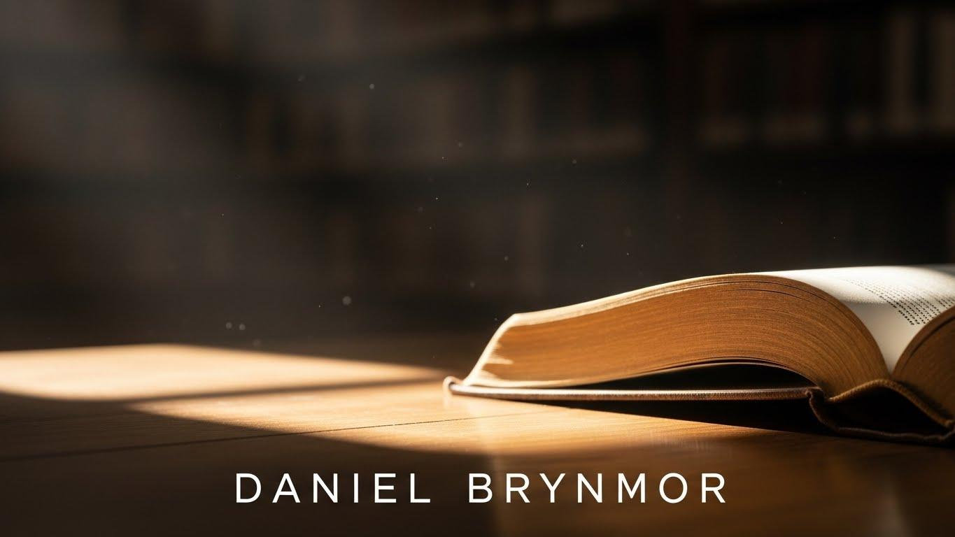 The Stupidity of Grown-Ups